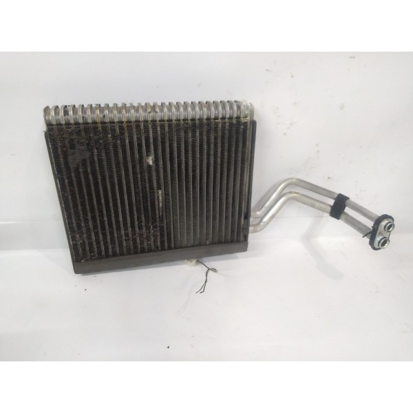 Evaporador Ar Condicionado Suzuki Grand Vitara 2011 2012