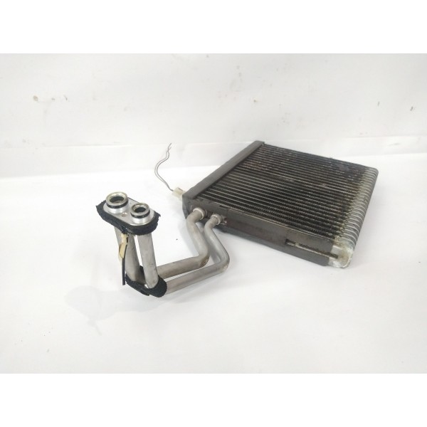 Evaporador Ar Condicionado Suzuki Grand Vitara 2011 2012