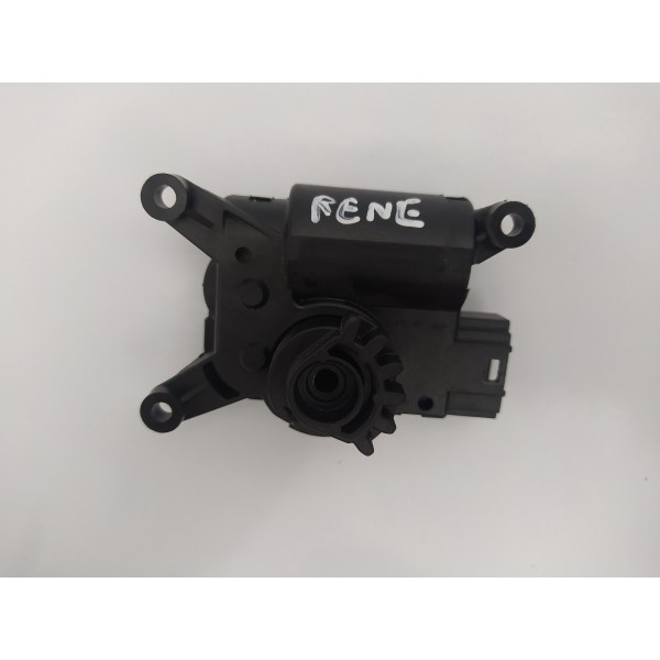 Motor Atuador Caixa Ar Jeep Renegade 1.8 2017 2018 A21102000