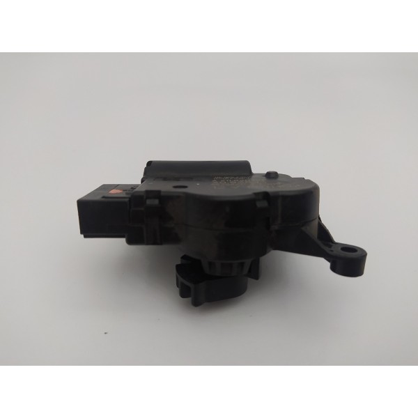 Motor Atuador Caixa Ar Jeep Renegade 1.8 2017 2018 A21102000