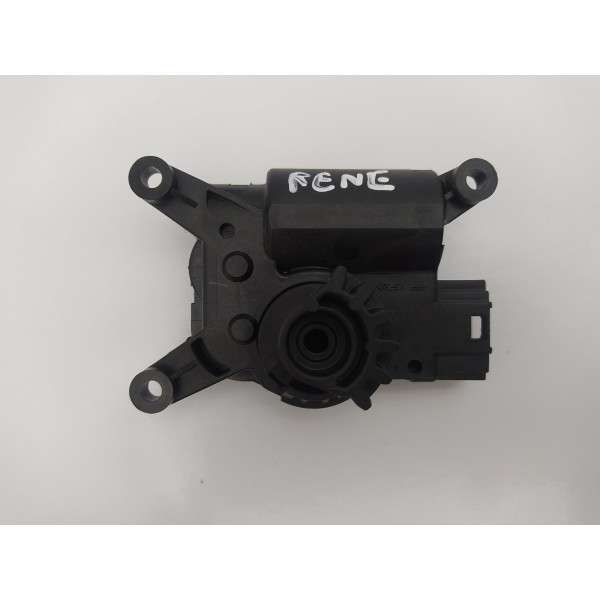 Motor Atuador Caixa Ar Jeep Renegade 1.8 2017 2018 A21102000