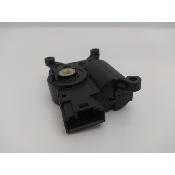 Motor Atuador Caixa Ar Jeep Renegade 1.8 Flex 2018 A21102000