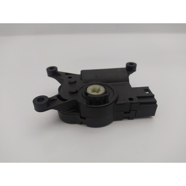Motor Atuador Caixa Ar Jeep Renegade 1.8 Flex 2018 A21102000