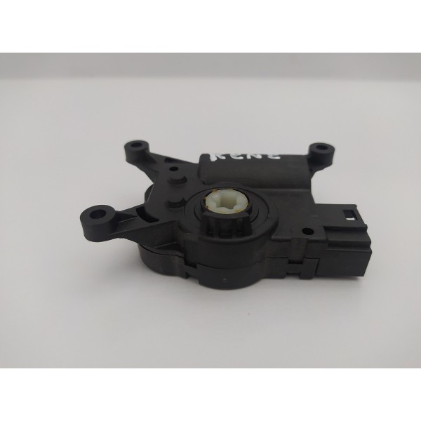Motor Atuador Caixa Ar Jeep Renegade 1.8 Flex 2018 A21102100