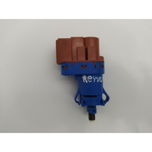 Sensor Interruptor Pedal Luz Freio Renegade 2018 50512661