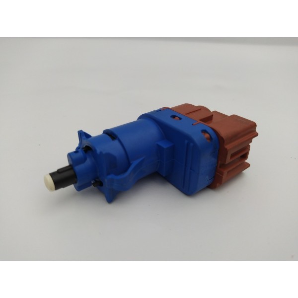 Sensor Interruptor Pedal Luz Freio Renegade 2018 50512661