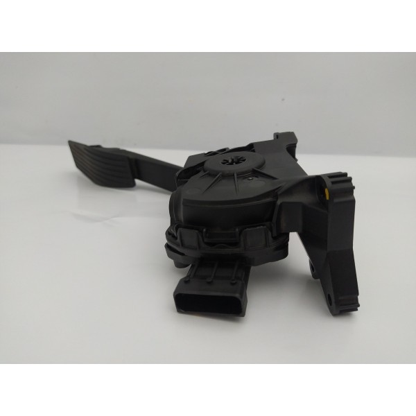 Pedal Acelerador Jeep Renegade 1.8 Flex 2018 52052455