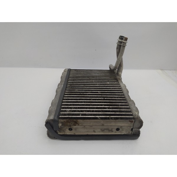 Evaporador Ar Condicionado Peugeot 307 2.0 2011 2012