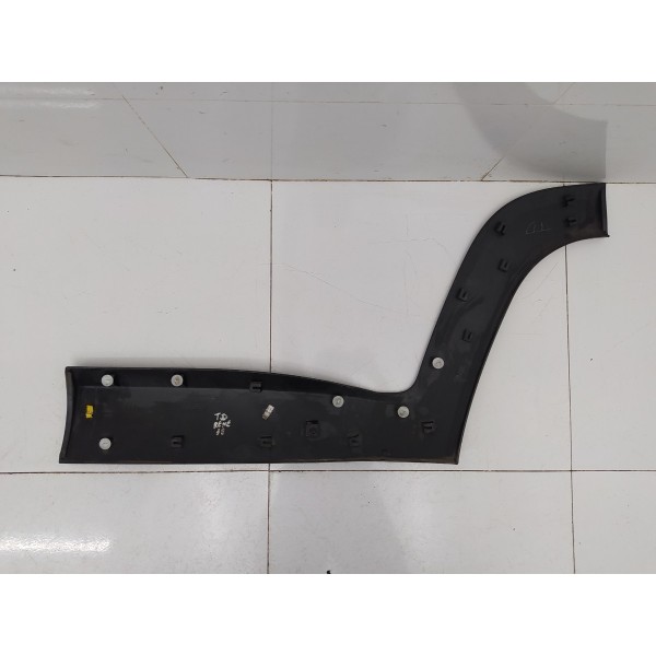 Moldura Aplique Traseiro Direito Renegade 2018 735578400