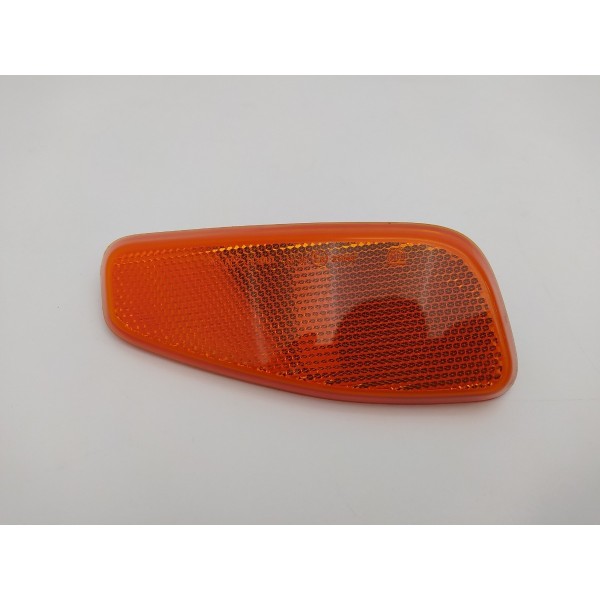 Pisca Paralama Esquerdo Jeep Renegade 2017 2018 51953113