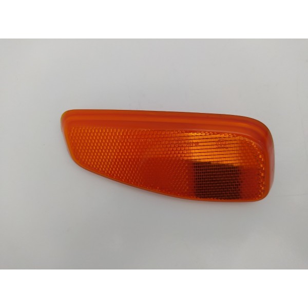 Pisca Paralama Esquerdo Jeep Renegade 2017 2018 51953113