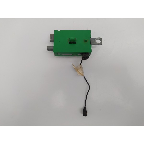 Módulo Antena Land Rover Discovery 4 Ch2218c847ba