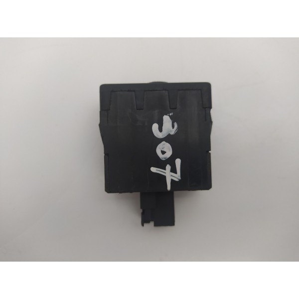 Botão Regulagem Farol Peugeot 307 2.0 2009 2010 96384422
