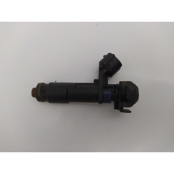 Bico Injetor Peugeot 307 2.0 2010 2011 Unidade