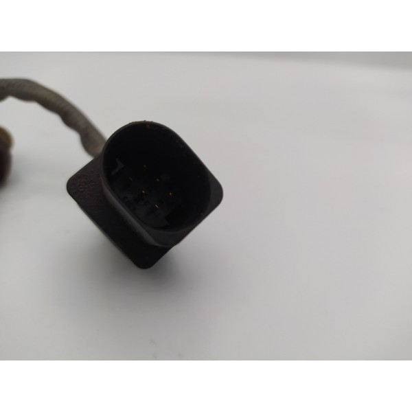 Sonda Lambda Bmw X1 6cc 2010 2011