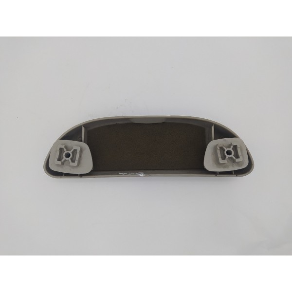 Porta Óculos Teto Peugeot 408 2013 2014