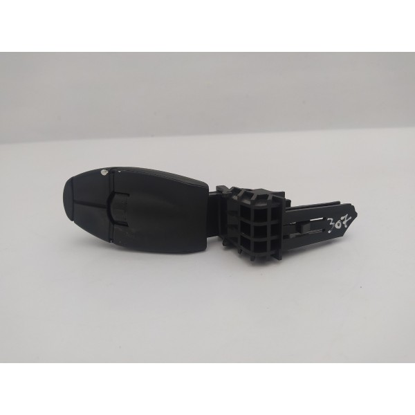 Controle Piloto Automático Peugeot 307 2.0 2009 2010