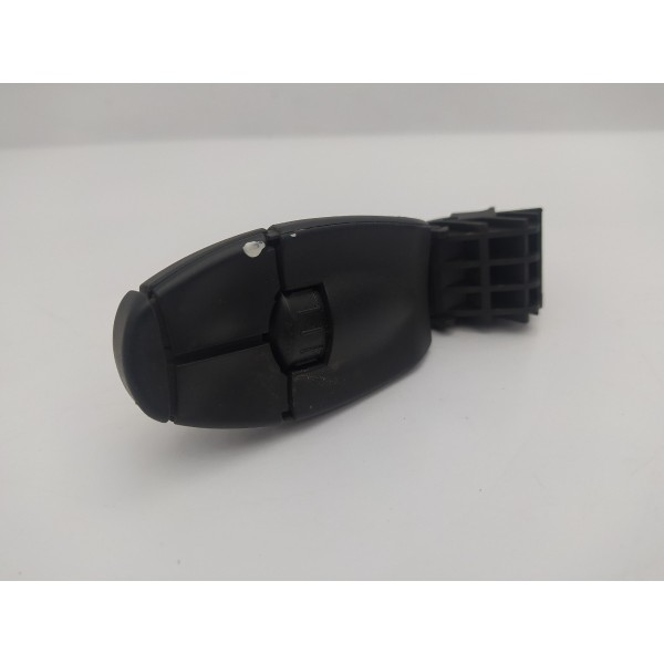 Controle Piloto Automático Peugeot 307 2.0 2009 2010