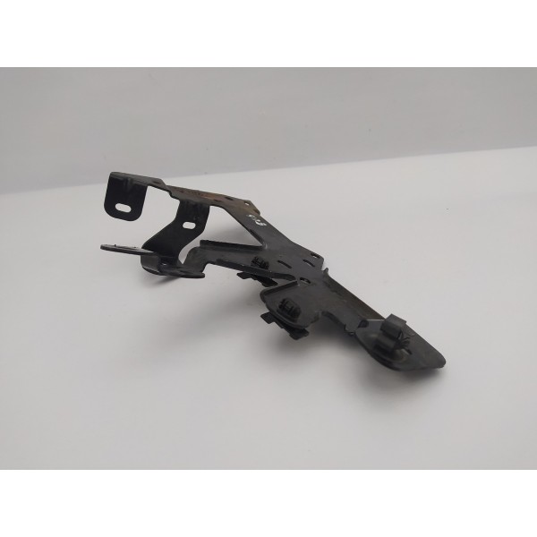 Suporte Peugeot 408 2.0 2013 2014