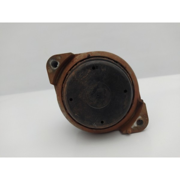 Coxim Motor Dianteiro Esquerdo Bmw X1 6cc 2010 2011 13981112