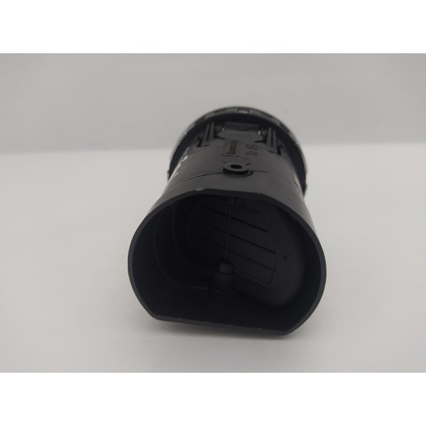 Difusor Ar Condicionado Central Peugeot 408 2013 2014