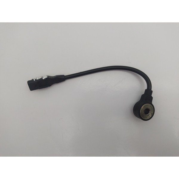 Sensor Detonação Peugeot 408 2.0 2013 2014