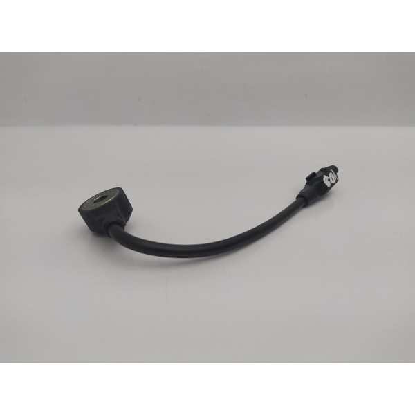 Sensor Detonação Peugeot 408 2.0 2013 2014