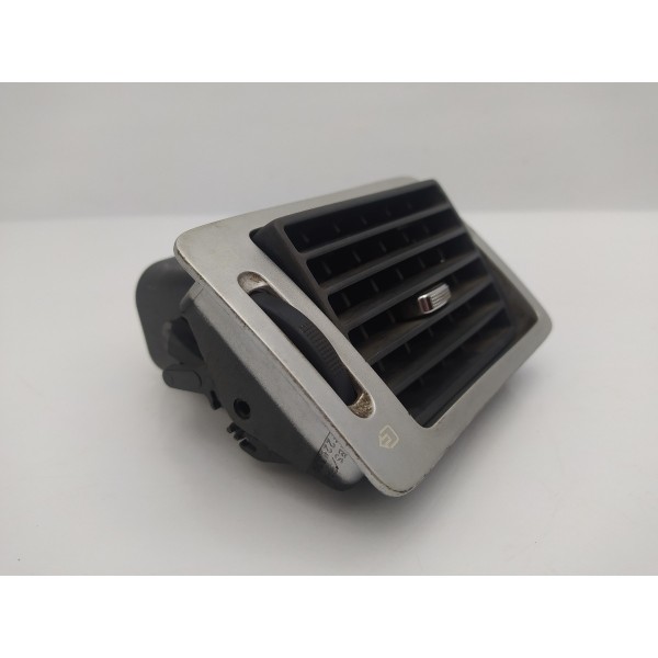 Difusor Esquerdo Ar Condicionado Peugeot 307 2009 2010 2011