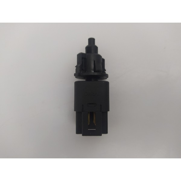 Interruptor Pedal Luz Freio Nissan Livina 2010 2011 2012