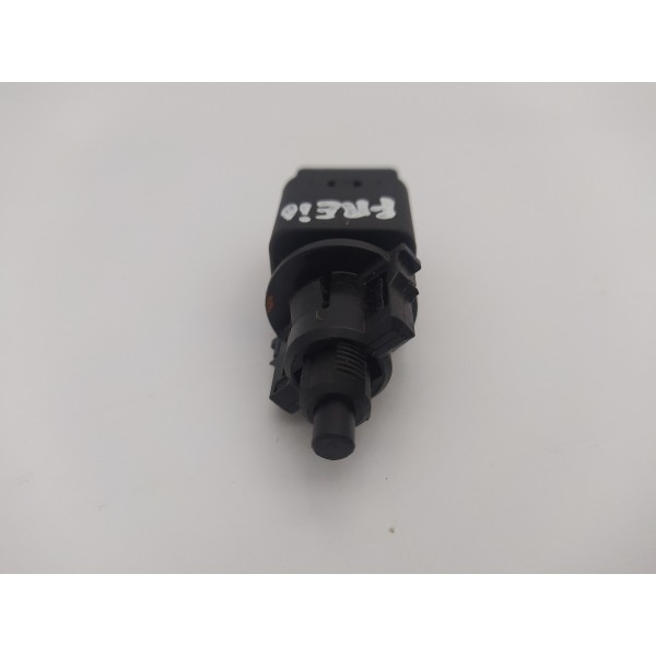Interruptor Pedal Luz Freio Nissan Livina 2010 2011 2012