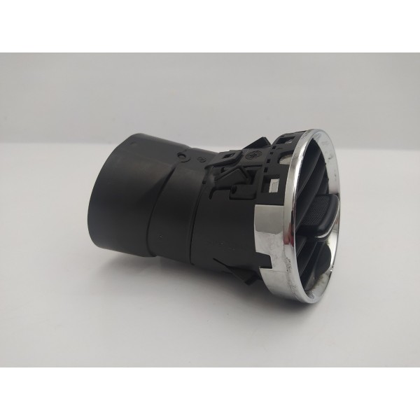 Difusor Ar Condicionado Direito Peugeot 408 2013 2014