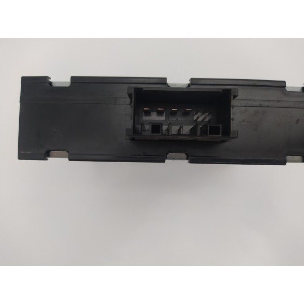Módulo Conversor Torque Bmw X1 2.0 4cc 2014 2015 925320801