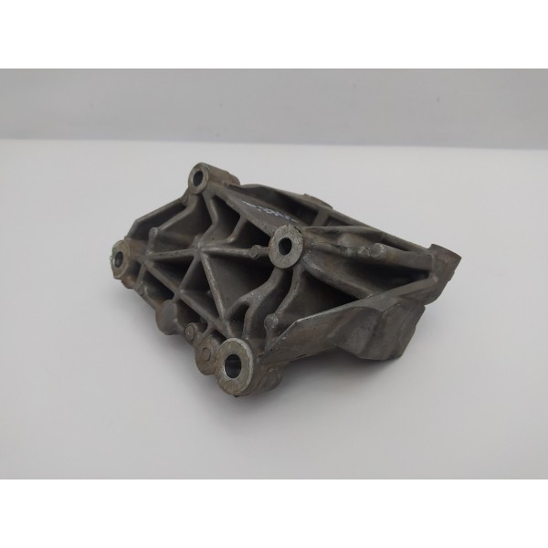 Suporte Coxim Motor Land Rover Freelander 2 2.2 Diesel 2014