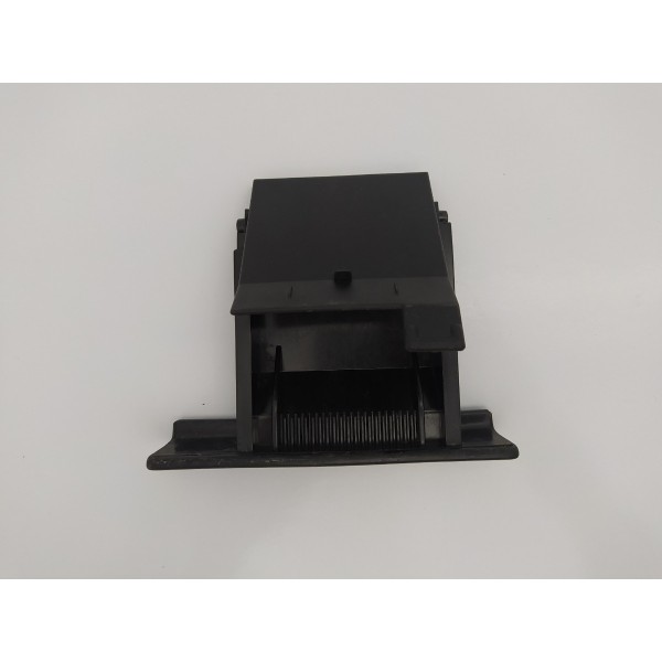 Porta Objeto Treco Cinzeiro Peugeot 307 2009 2010 2011