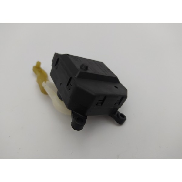 Motor Atuador Ar Condicionado Peugeot 307 2.0 2010 2011
