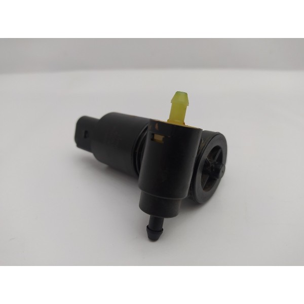 Motor Esguicho Água  Freelander 2 2.2 Diesel 2014