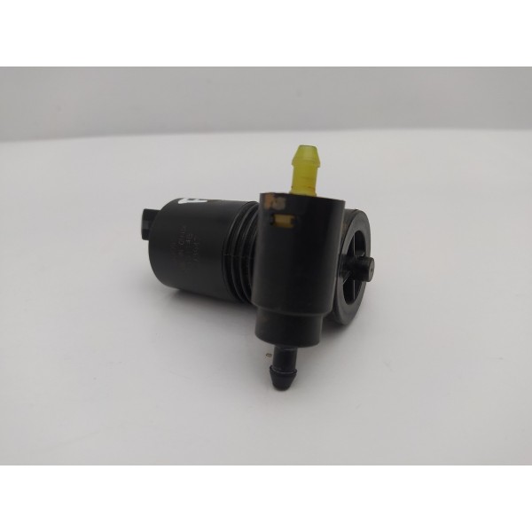 Motor Esguicho Água Land Rover Freelander 2 2.2 Diesel 2014