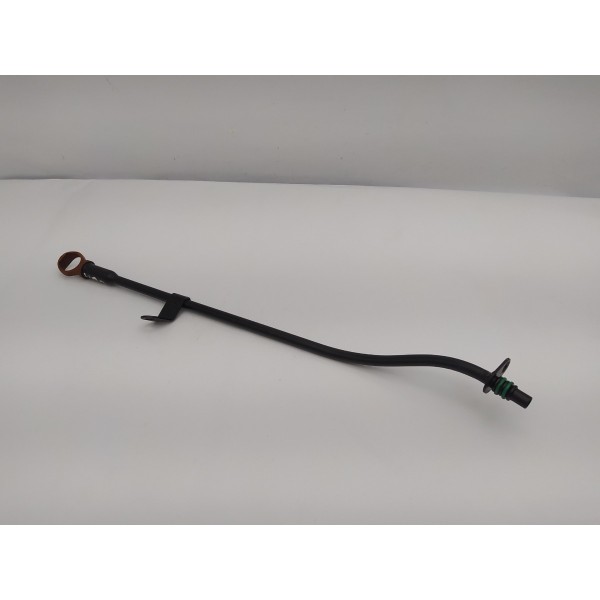 Vareta Óleo Motor Peugeot 408 2.0 2013 2014