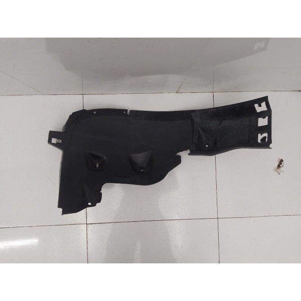 Parabarro Dianteiro Direito Gm Spin 2014 2015