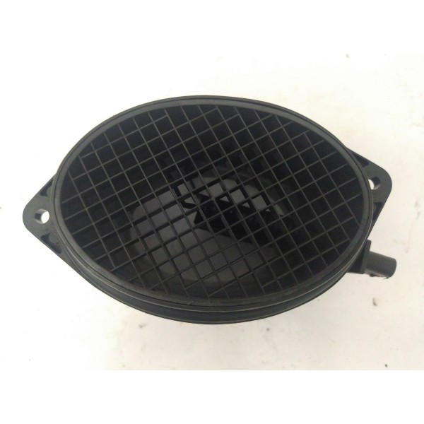 Sensor Maf Fluxo Ar Bmw X5 4.8 V8 2008 2009 2010