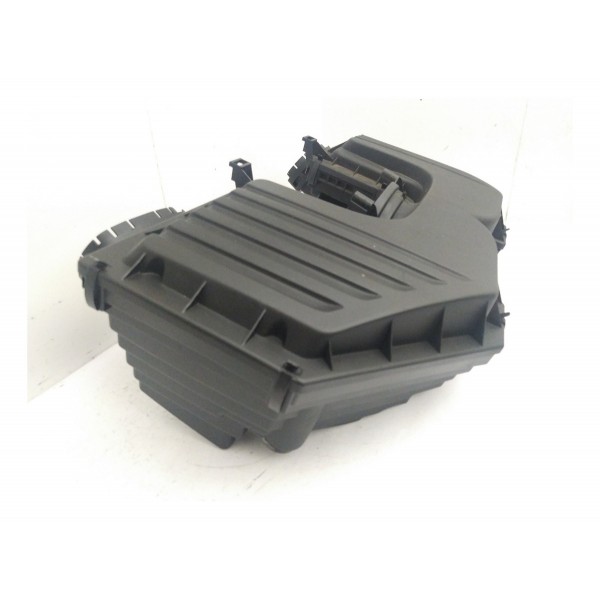 Caixa Filtro Ar Bmw X5 4.8 V8 2008 2009 2010