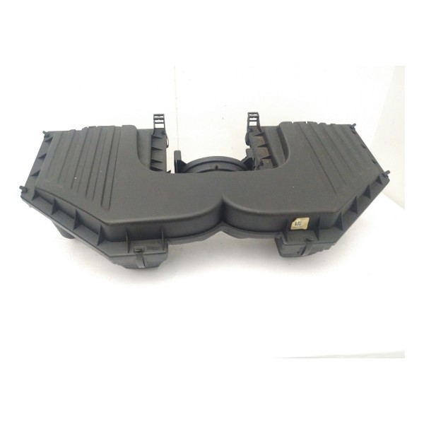 Caixa Filtro Ar Bmw X5 4.8 V8 2008 2009 2010