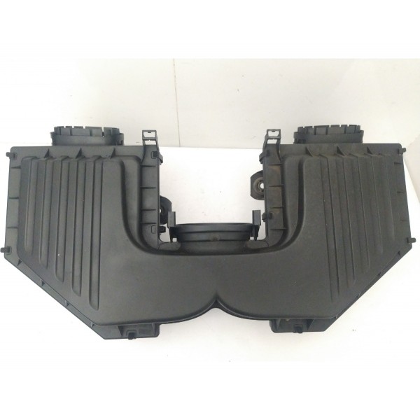 Caixa Filtro Ar Bmw X5 4.8 V8 2008 2009 2010