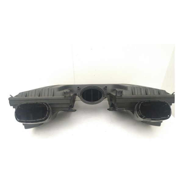 Caixa Filtro Ar Bmw X5 4.8 V8 2008 2009 2010