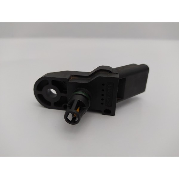 Sensor Map Peugeot 408 2.0 2013 2014