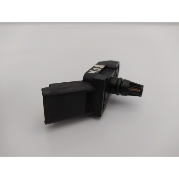 Sensor Map Peugeot 408 2.0 2013 2014