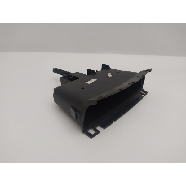 Porta Treco Objeto Painel Peugeot 408 2013 2014 9670253577