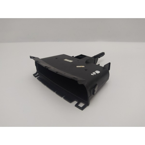 Porta Treco Objeto Painel Peugeot 408 2013 2014 9670253577