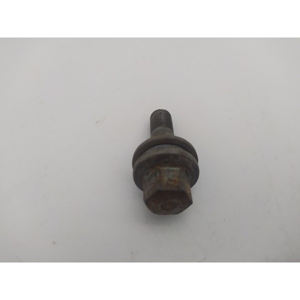 Parafuso Porca Roda Peugeot 408 2013 2014 Unidade