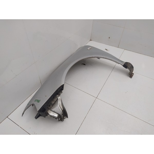 Paralama Esquerdo Audi A4 2000